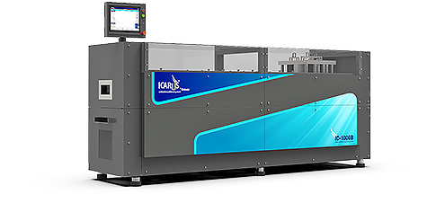 light gauge steel roll form machines, rollform, 1000B