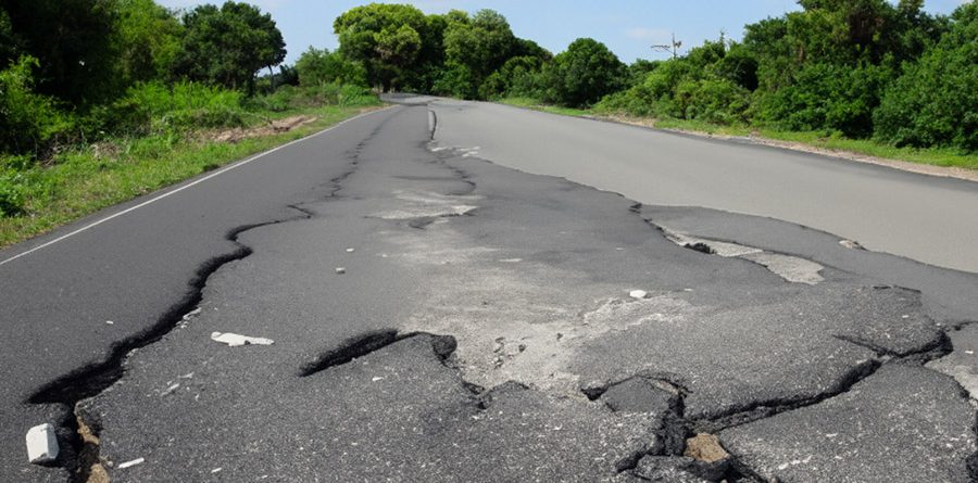 deprem hafif çelik yapı earthquake light steel construction