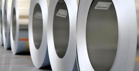 neden galvanizli sac hafif çelik yapı galvanized steel sheet lgs
