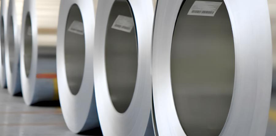 galvaniz sac hafif çelik yapı galvanized steel sheet lgs