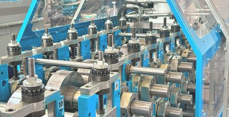 Hafif Çelik Yapılar, light gauge steel frame, cold formed steel