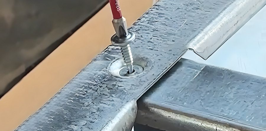 lip-notch-lgs-punch lip notch punch