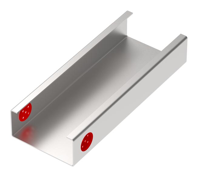 multiple dimple, Пресс-Форма С Несколькими Углубленными Отверстиями