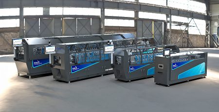 hafif çelik - roll form cold formed steel - light gauge steel roll form machines