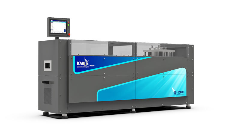 1000SA Light Gauge Steel Frame Machine for efficient and precise steel framing construction