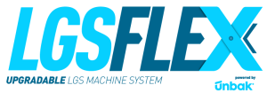 Steel Framing Machines used in LGSF projects with steel framing, rollforming technology, and modular construction applications.